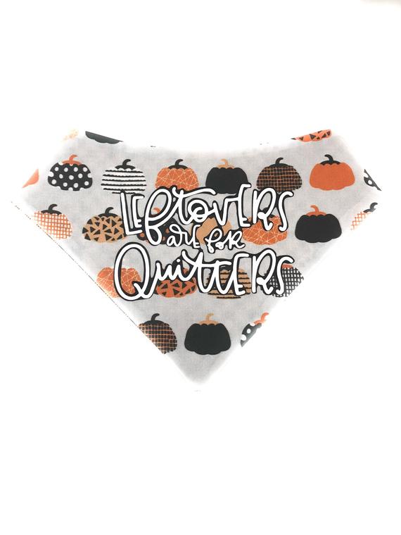 il_570xN.1637323779_9d48