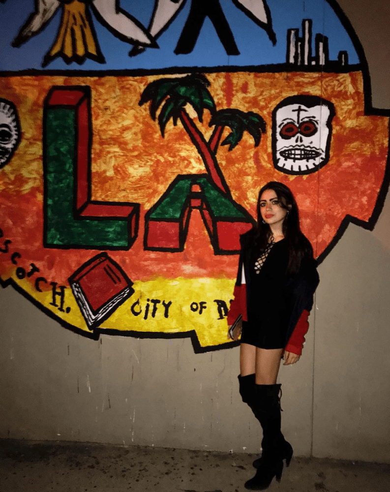 Screen Shot 2018-10-20 at 9.54.04 PM.png