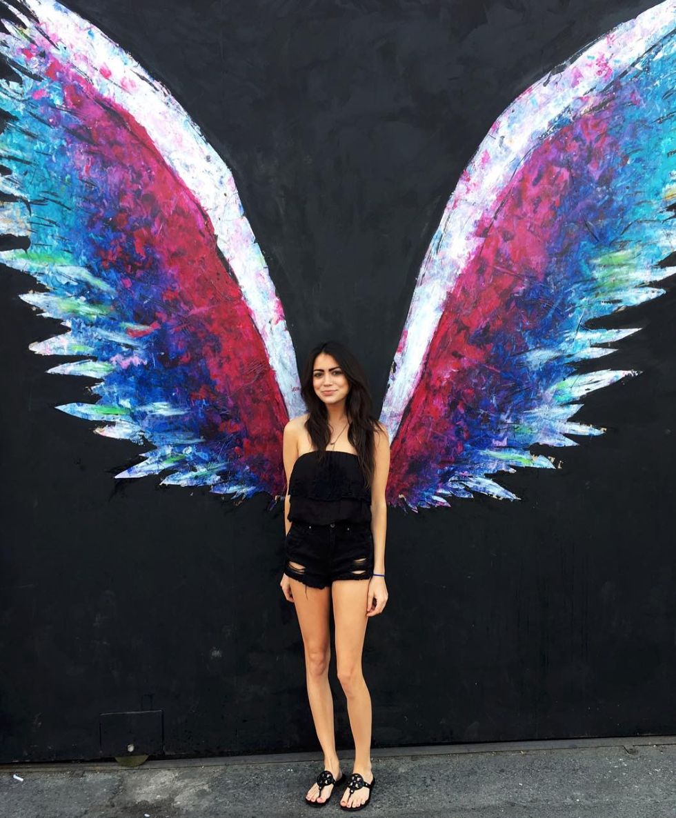 Screen Shot 2018-10-20 at 9.54.18 PM.png