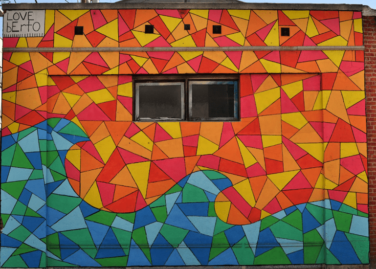 Screen Shot 2018-10-21 at 10.39.19 AM.png