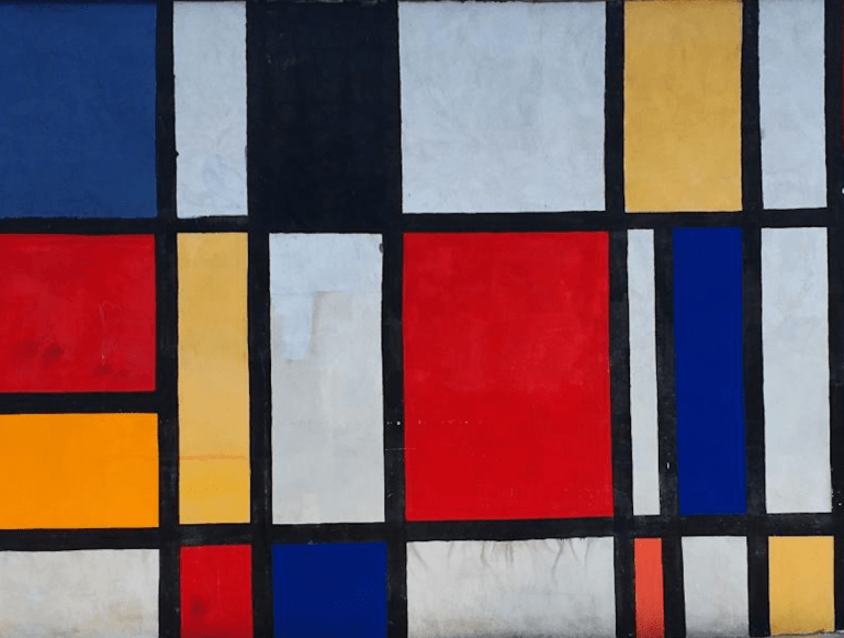 Screen Shot 2018-10-21 at 10.42.30 AM