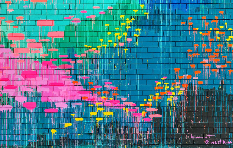 Screen Shot 2018-10-21 at 10.49.14 AM.png