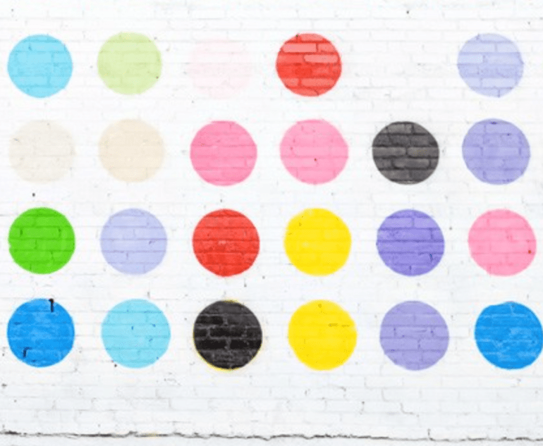 Screen Shot 2018-10-21 at 10.55.56 AM