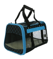 Screen Shot 2018-10-23 at 10.44.19 AM