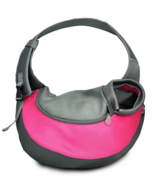 Screen Shot 2018-10-23 at 10.45.02 AM.png