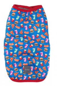 Screen Shot 2018-10-28 at 8.25.28 PM