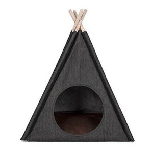 TeePee2_1024x1024