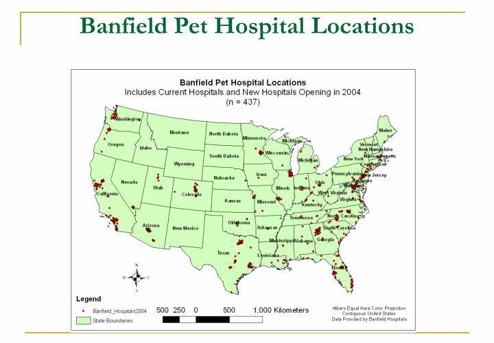 banfield-pet-hospital-locations-n
