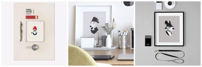 BeFunky-collage copy 2.jpg