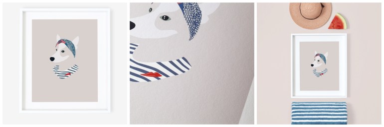 BeFunky-collage copy.jpg