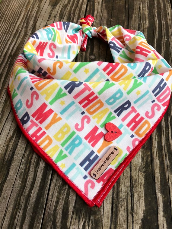 il_570xN.1640237005_sv25