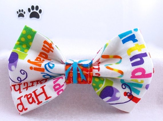 il_570xN.1692556639_bde9