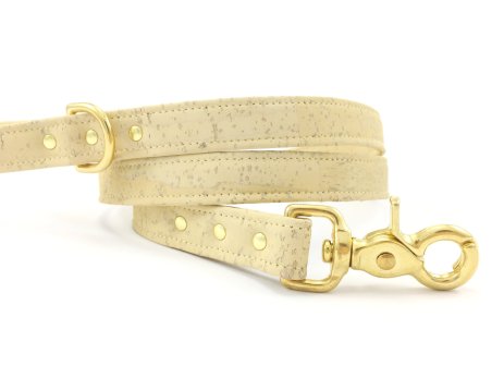 IMG_5752_1024x1024@2x