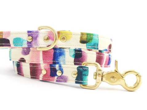 IMG_7979_1024x1024@2x