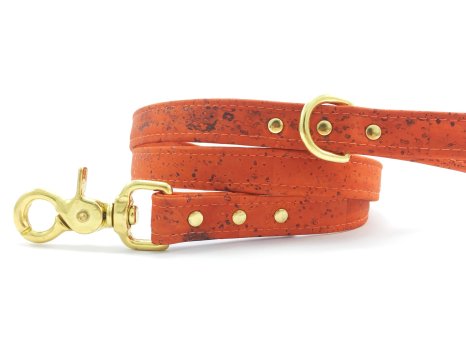 IMG_8322_1024x1024@2x