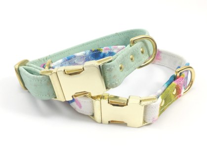 noggins_binkles_vegan_cork_leather_dog_collars_leash_02