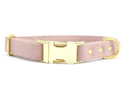 noggins_binkles_vegan_cork_leather_dog_collars_leash_03.jpg