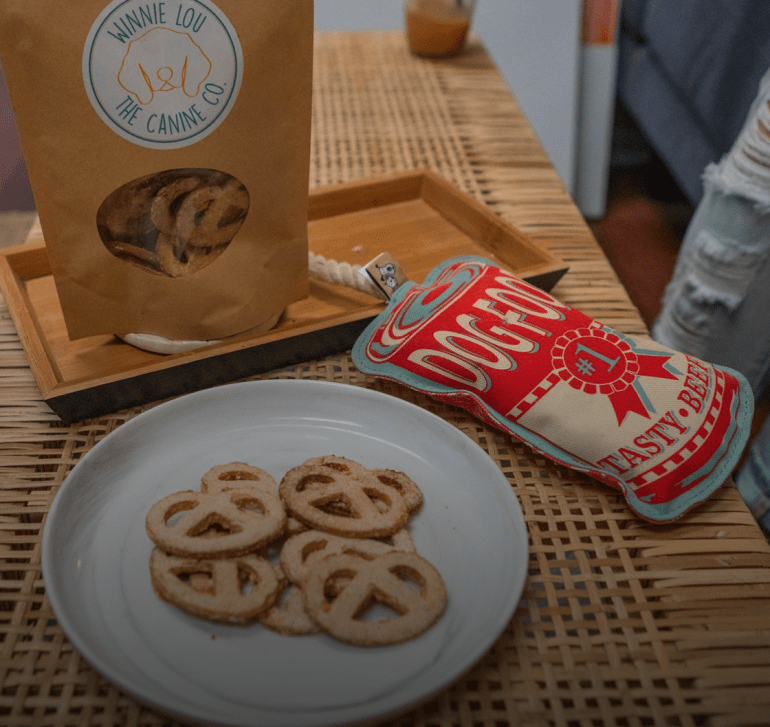 Screen Shot 2018-11-01 at 6.52.15 PM.png