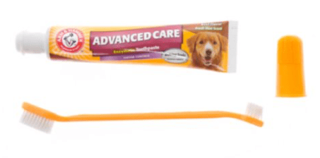 Screen Shot 2018-11-03 at 9.02.13 PM.png