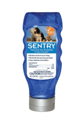 Screen Shot 2018-11-05 at 8.16.57 AM.png