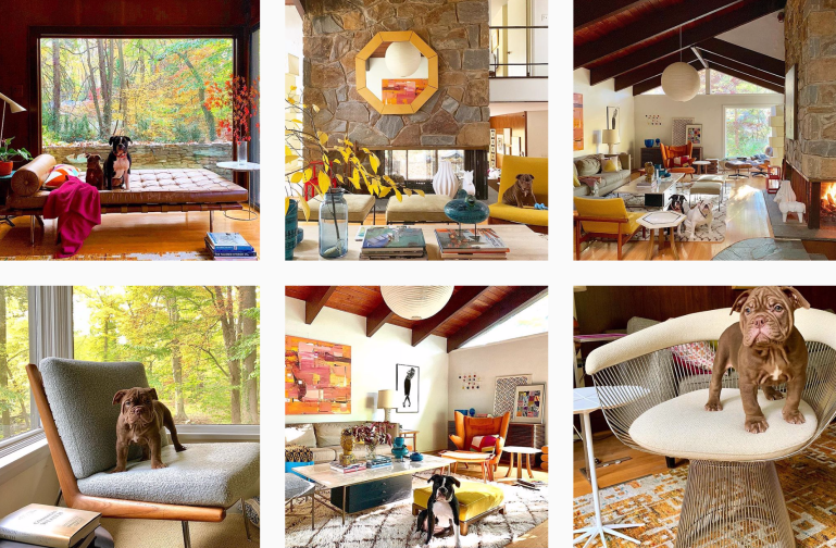 Screen Shot 2018-11-10 at 5.21.01 PM.png