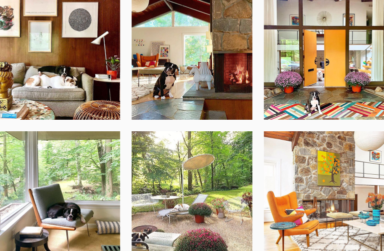 Screen Shot 2018-11-10 at 5.21.27 PM.png