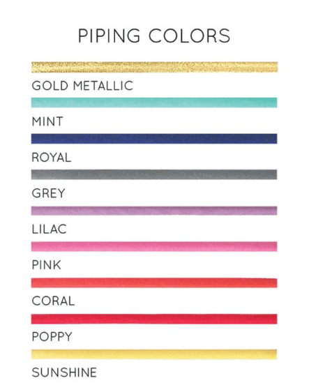 Screen Shot 2018-11-10 at 6.14.41 PM.png