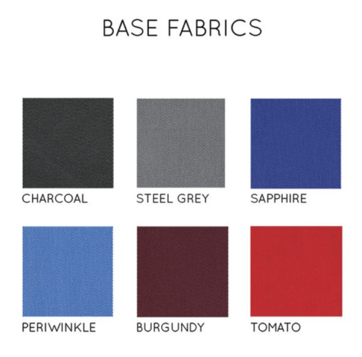 Screen Shot 2018-11-10 at 6.15.27 PM.png