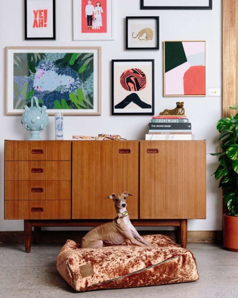 Screen Shot 2018-11-10 at 6.55.54 PM