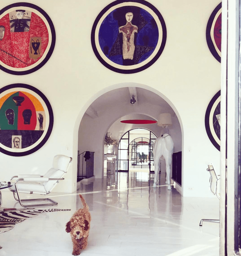 Screen Shot 2018-11-10 at 6.56.31 PM