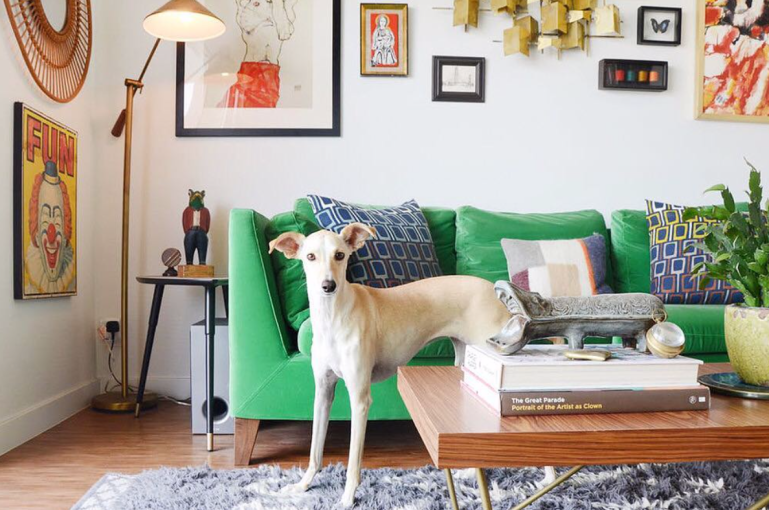 Screen Shot 2018-11-10 at 6.56.48 PM