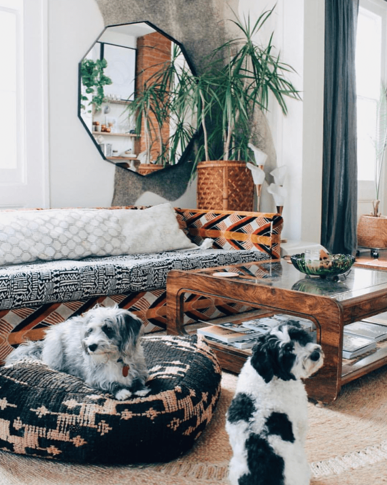 Screen Shot 2018-11-10 at 6.57.05 PM