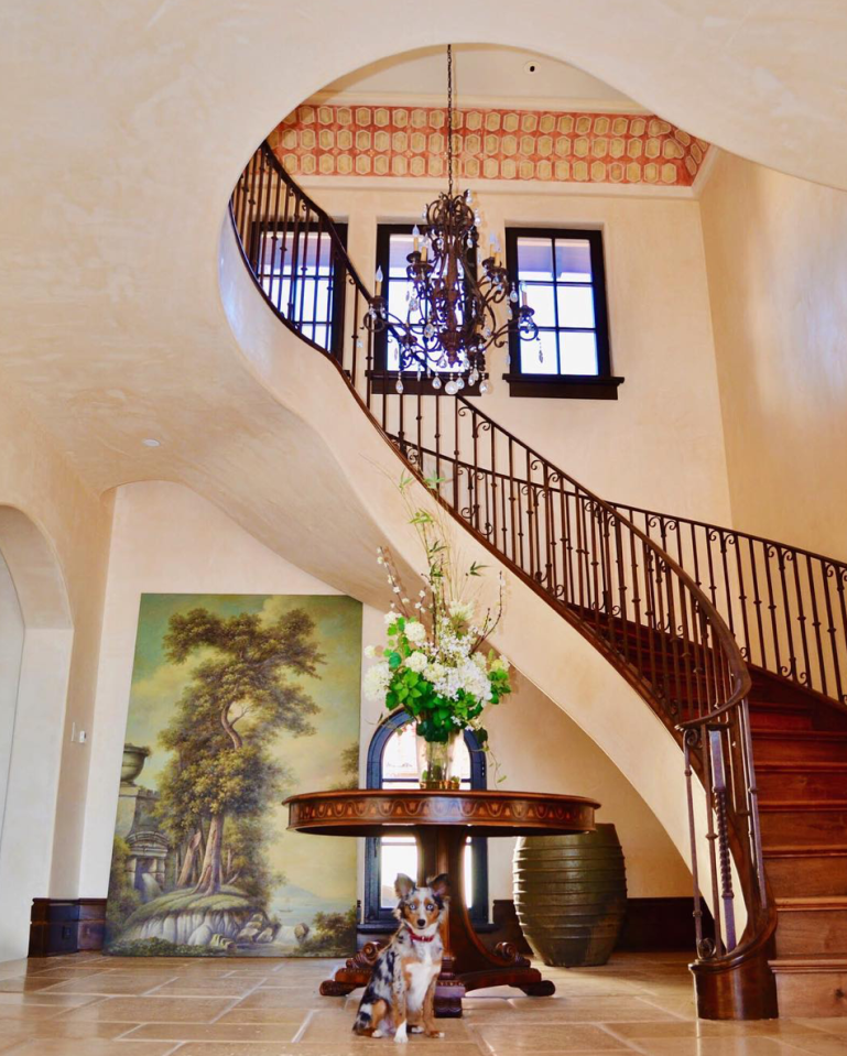 Screen Shot 2018-11-10 at 6.57.30 PM