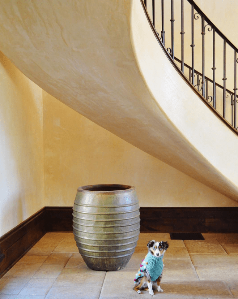 Screen Shot 2018-11-10 at 6.57.41 PM