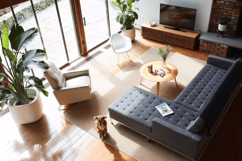 Screen Shot 2018-11-10 at 6.58.15 PM