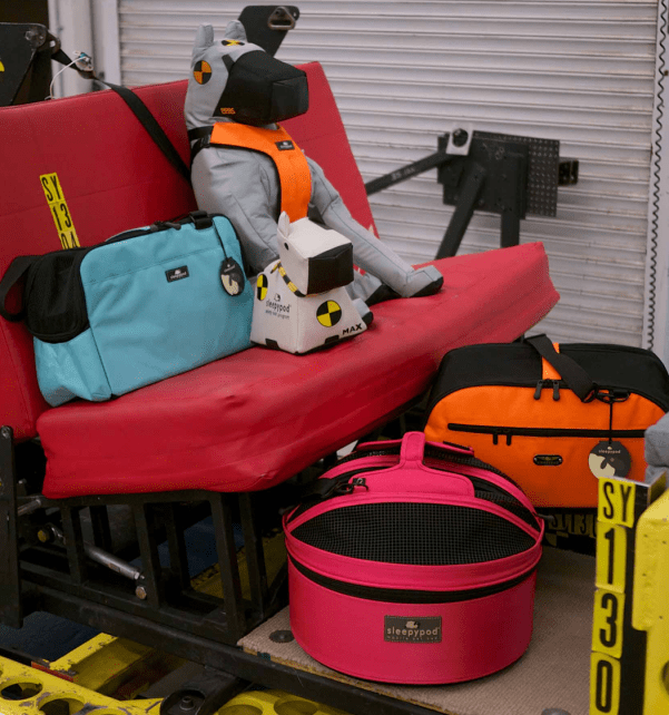 Screen Shot 2018-11-11 at 7.20.30 PM.png