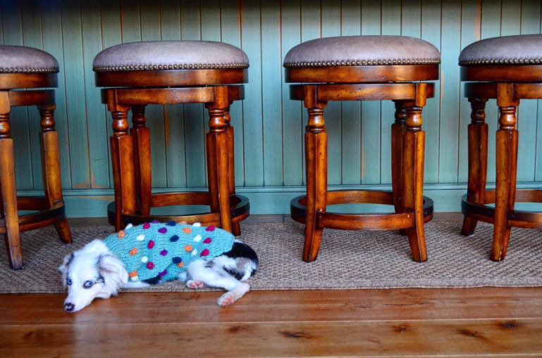 Screen Shot 2018-11-13 at 6.25.39 PM