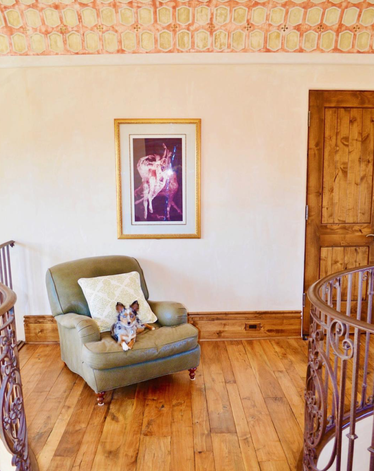 Screen Shot 2018-11-14 at 9.18.40 AM