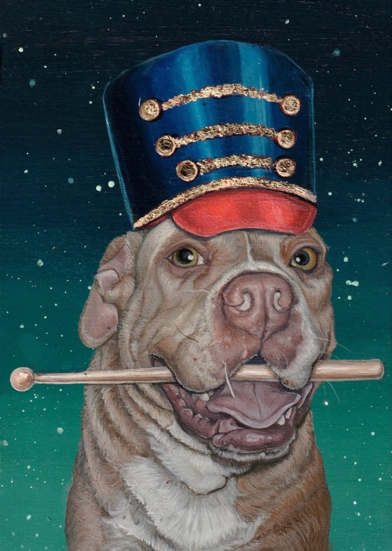 Nicole_Bruckman_12_Dogs_of_Christmas_02