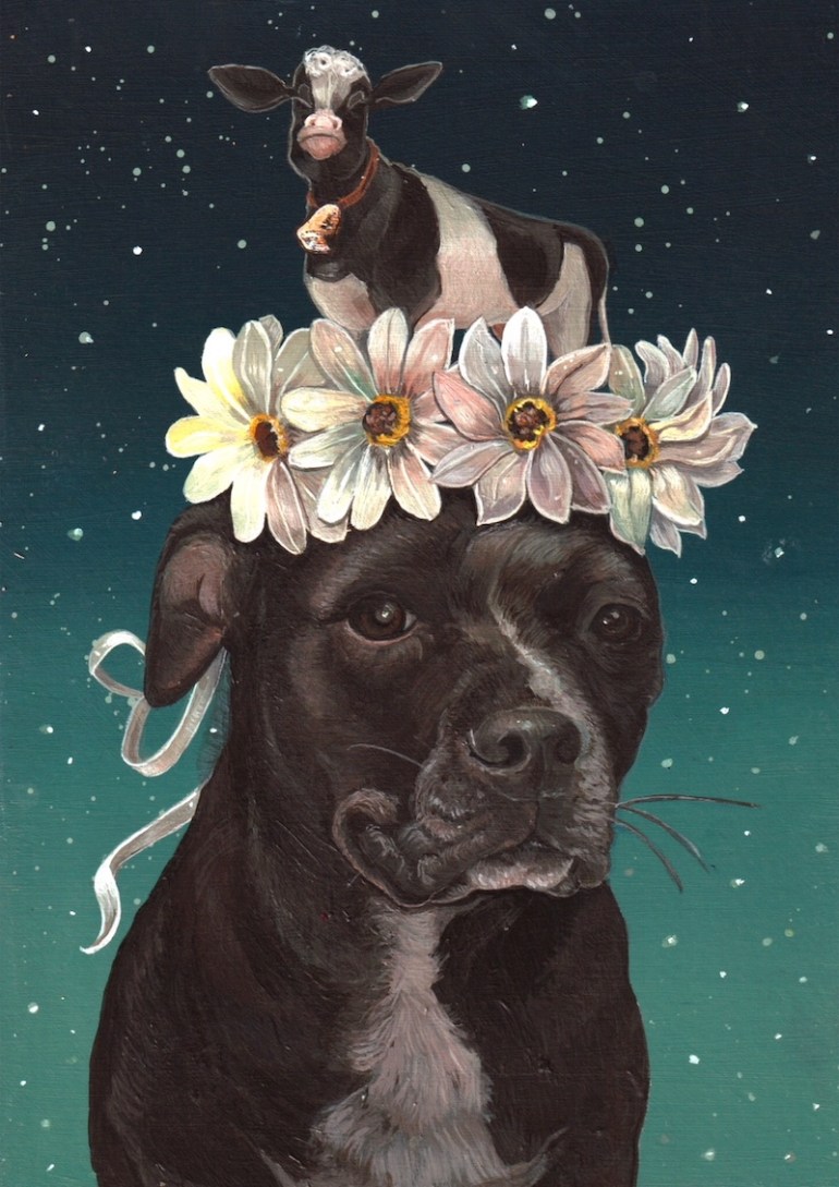 Nicole_Bruckman_12_Dogs_of_Christmas_03