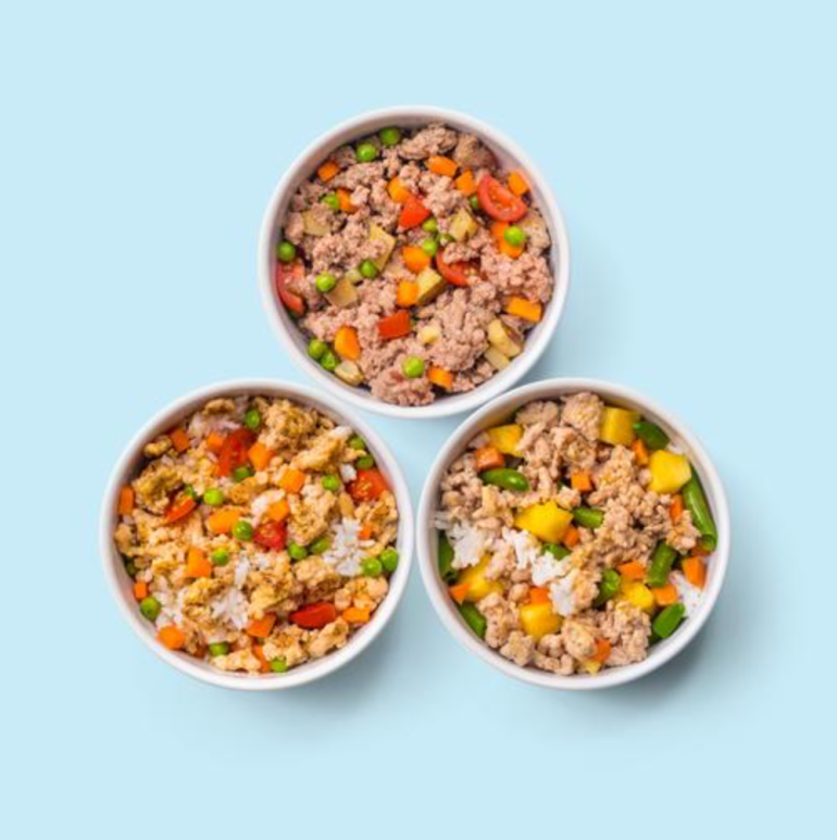 Screen Shot 2018-12-21 at 10.09.27 PM