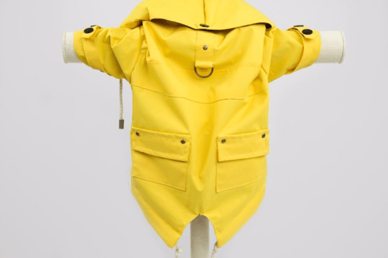 Screen Shot 2018-12-21 at 2.14.55 PM.png