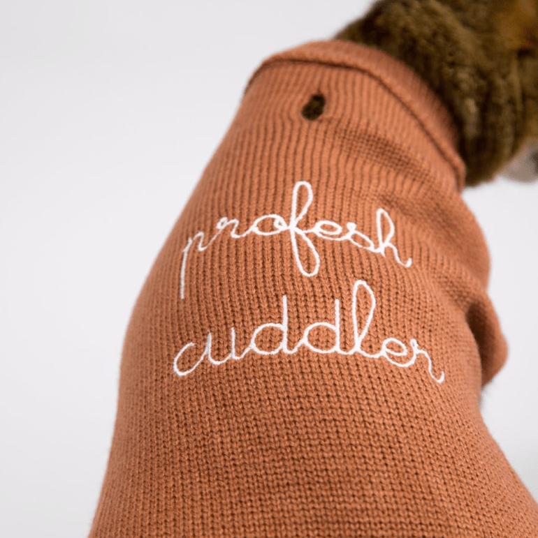 Screen Shot 2018-12-21 at 2.15.39 PM.png