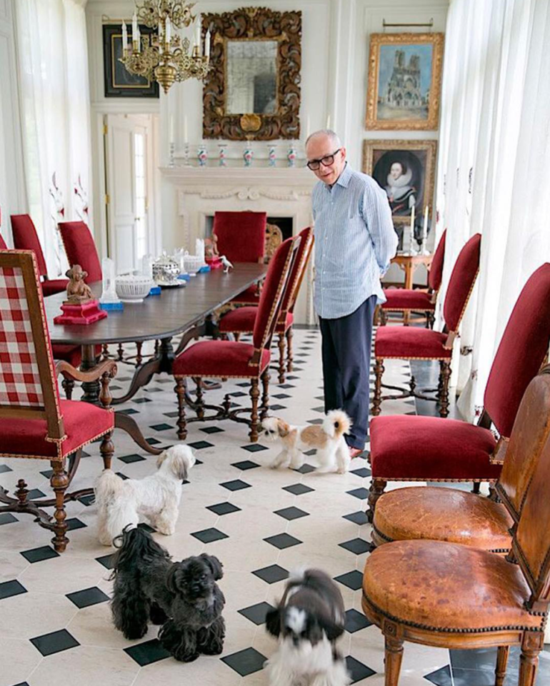 Screen Shot 2018-12-26 at 1.18.24 PM