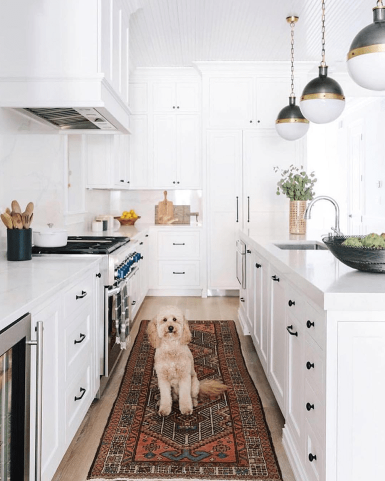 Screen Shot 2018-12-26 at 1.19.50 PM