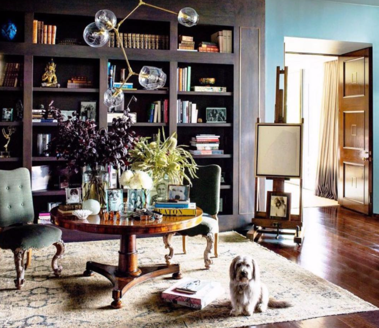 Screen Shot 2018-12-26 at 1.20.26 PM