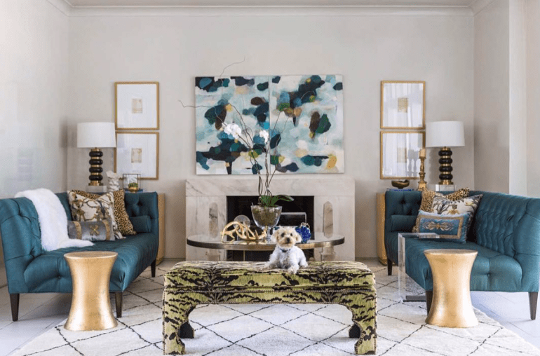 Screen Shot 2018-12-26 at 1.20.50 PM