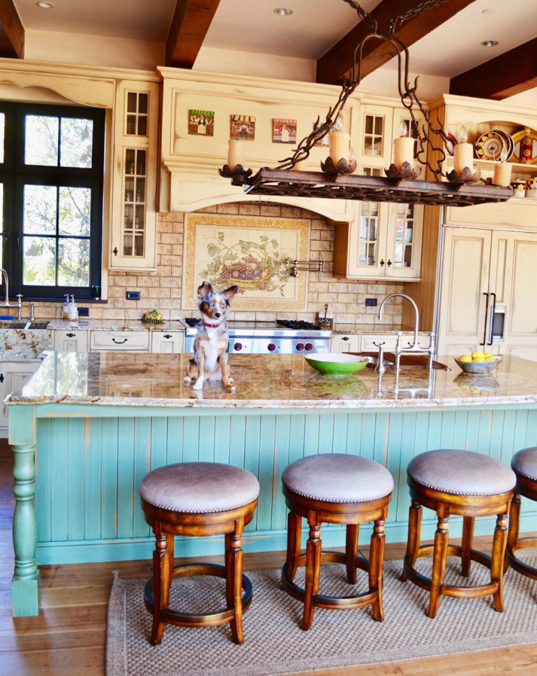 Screen Shot 2018-12-26 at 1.21.17 PM