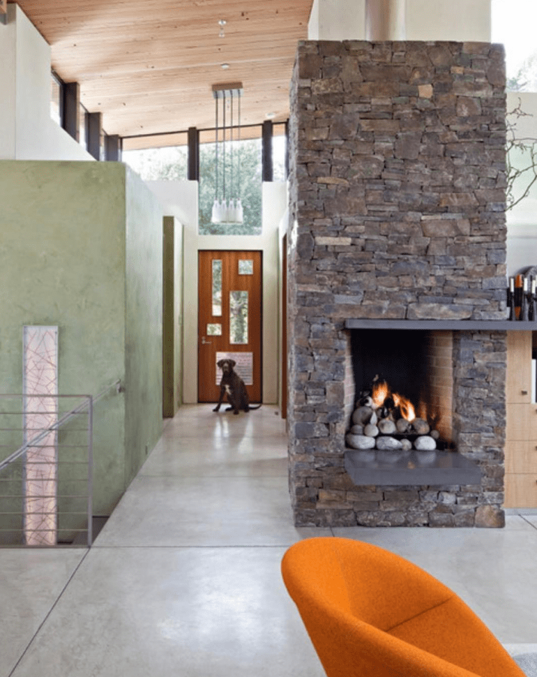 Screen Shot 2018-12-26 at 1.21.28 PM