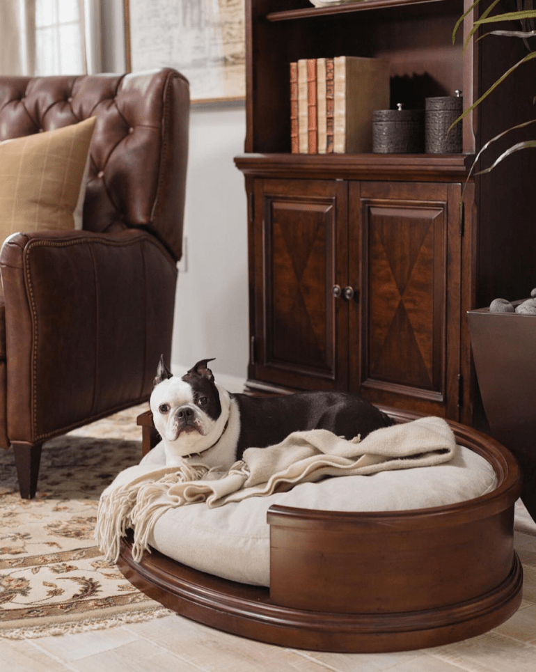 Screen Shot 2018-12-26 at 1.21.55 PM